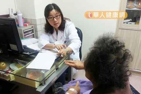 冬天愛嗑鍋暖身,小心別把健康吃掉了