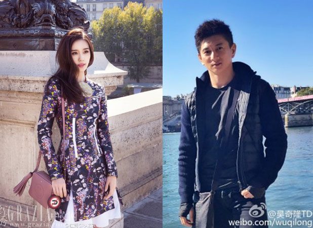 女人具有這些特質,就能擄獲老公的心