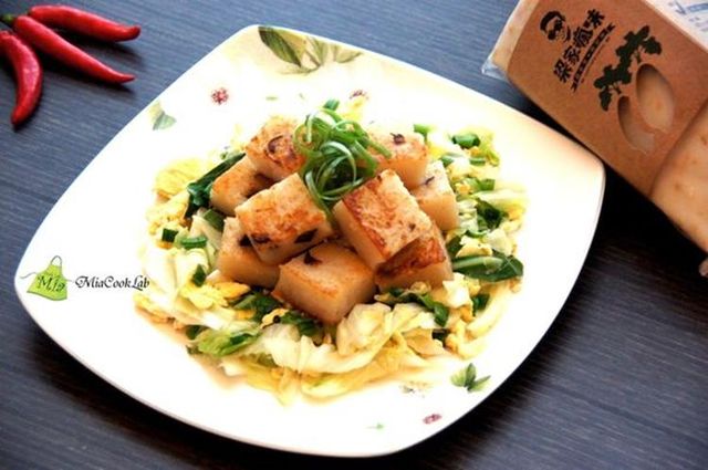 快速搞定一桌菜,關鍵美味秘訣就靠它