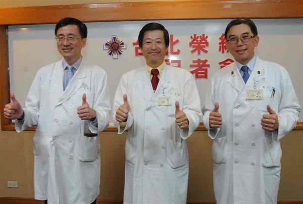 無「精」可用?醫師顯微探查燃「生機」