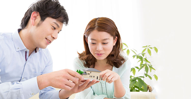 律師娘：女人只靠男人養，是很很危險的