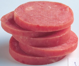 加工肉品,香腸,臘肉,火腿,毒物,譚敦慈