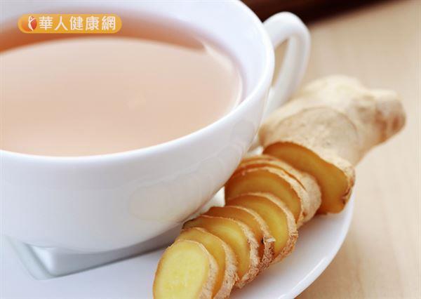 三種體質搞清楚!改善手腳冰冷這樣喝