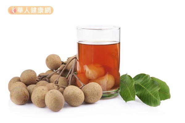 三種體質搞清楚!改善手腳冰冷這樣喝