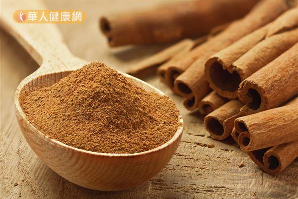 三種體質搞清楚!改善手腳冰冷這樣喝