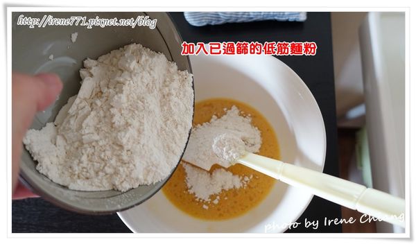 買一個貓爪模,變出四款秒殺萌甜點!
