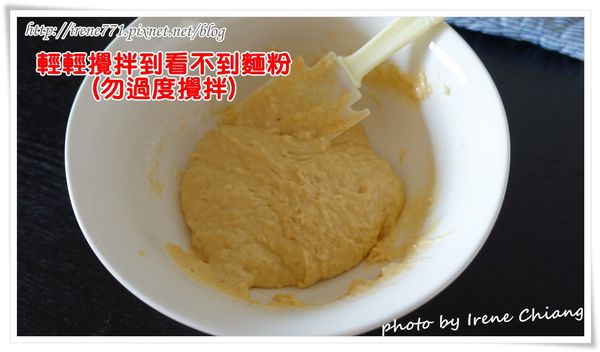 買一個貓爪模,變出四款秒殺萌甜點!