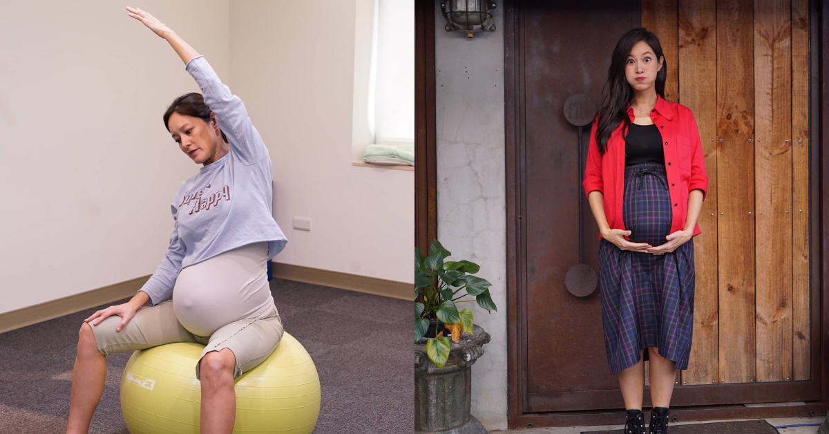 水中生產,Jenet,產婦,孕婦,生產方式