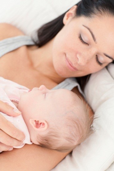 睡眠是成長重要關鍵-如何讓寶寶一夜好眠？睡眠是成長重要關鍵-如何讓寶寶一夜好眠？