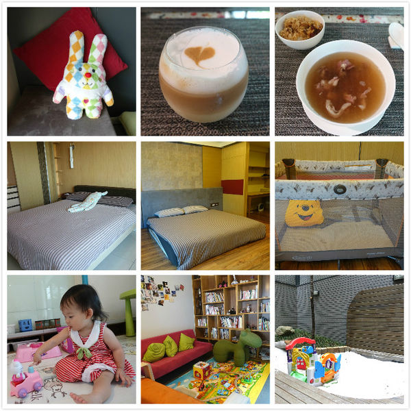 【親子旅遊】台南七大主題路線，吃喝玩樂全包