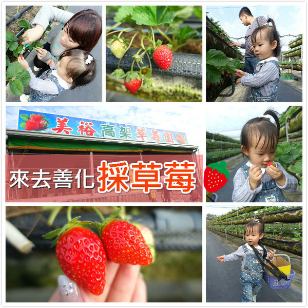 【親子旅遊】台南七大主題路線，吃喝玩樂全包