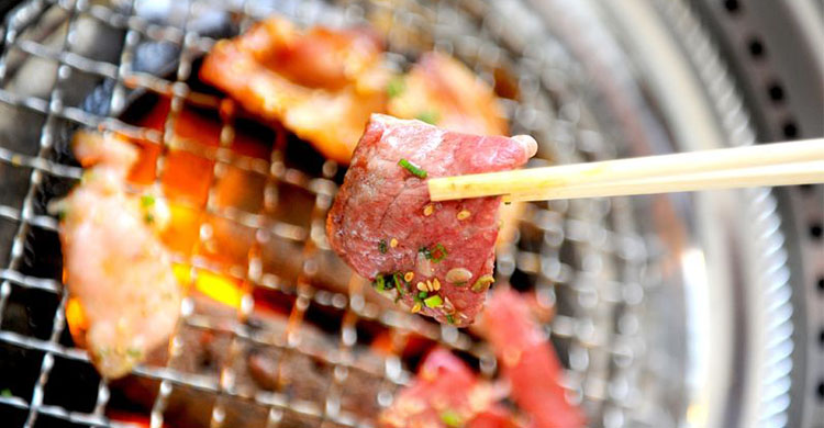 高溫烹調易致癌！料理前多一步降風險