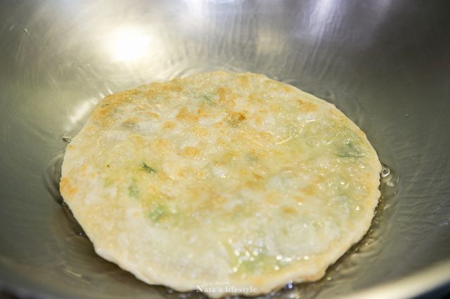 快手上菜!滿足全家人味蕾的美味三餐