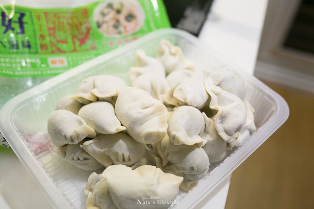快手上菜!滿足全家人味蕾的美味三餐