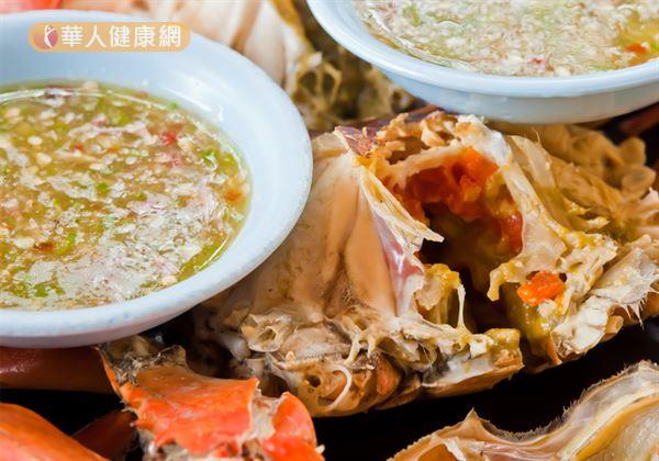 吃雞蛋喝豆漿,子宮肌瘤會長大?