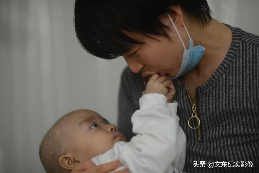 臍帶血費用,臍帶血,保險,臍帶血儲存,兒童癌症,兒童 白血病,單親媽媽