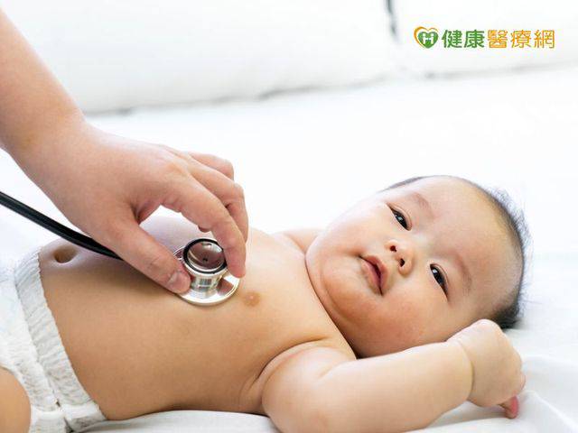 早產是幼兒死因TOP1,媽媽年齡是關鍵