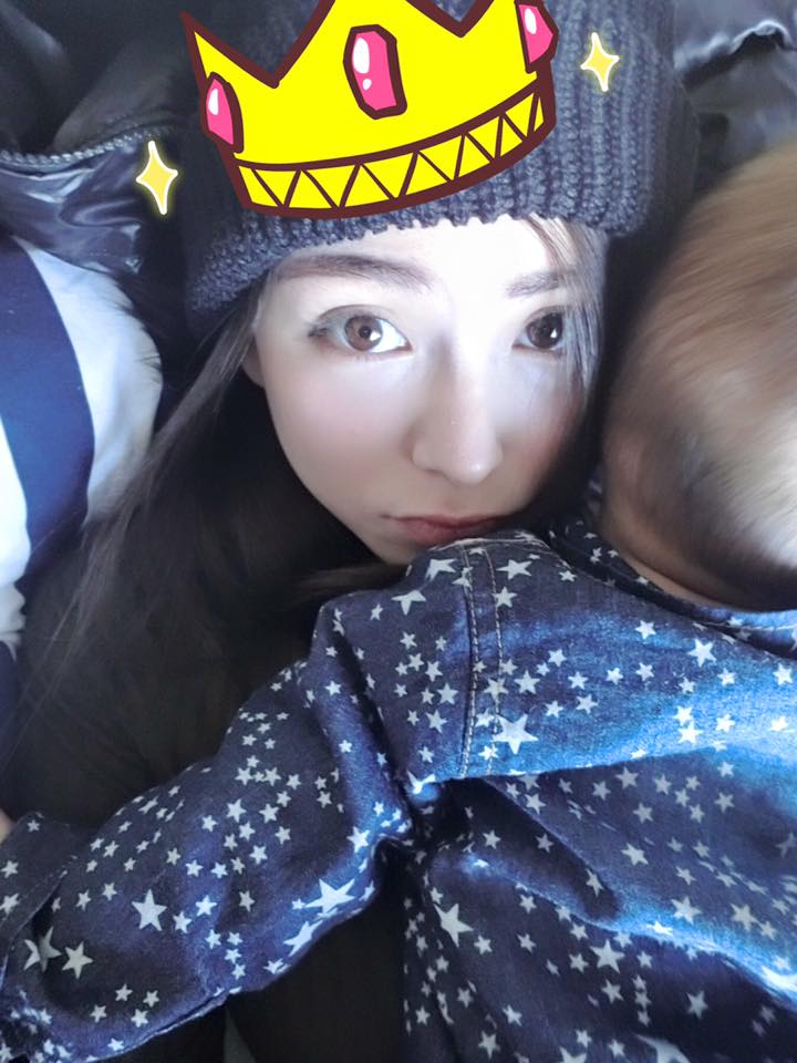 周杰倫、昆凌中醫調理,養精補身拚得子