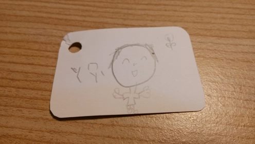 【婆媳相處】世上有一種父母叫公婆
