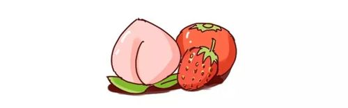 寶寶莫名哭鬧,先檢查這些部位