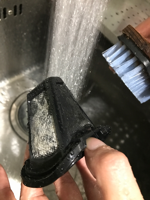 過敏患者急救包,三步驟打造低敏居家環境