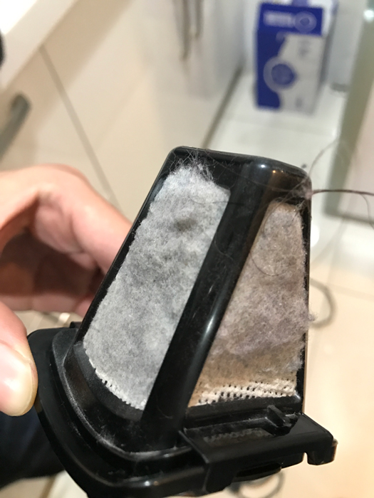 過敏患者急救包,三步驟打造低敏居家環境