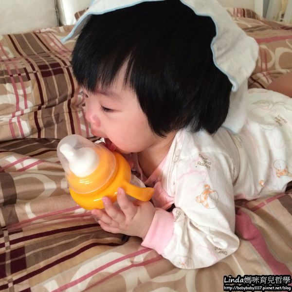十五款副食品工具,職業媽咪也能輕鬆應付全親做!