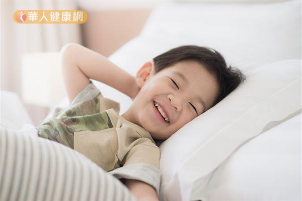 吃益生菌改善過敏?醫:關鍵1000天效果最好
