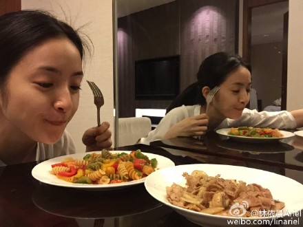 女星六招「智慧型哄老公」,不怕婚後沒感覺