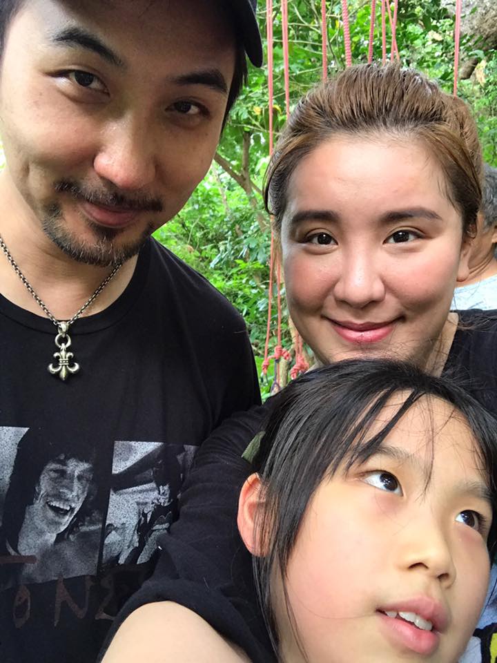 分居五年神復合!小禎鬆口想搬回李進良家拼做人