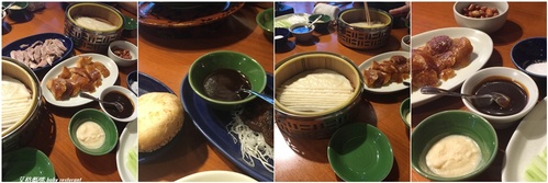 選擇只剩親子餐廳？七招挑選適合帶BB的環境