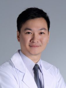 母乳親餵最好!醫生:關鍵脂質,啟發寶寶無限潛能