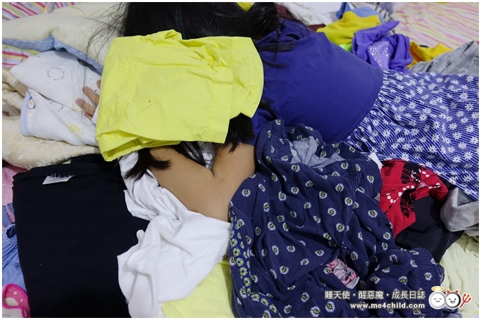 擺脫豬隊友輕鬆打掃不孤單~〈百利魔布強效拖把〉神助攻讓家庭更美好
