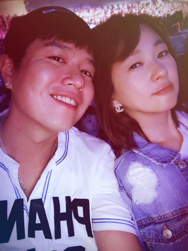 六月自曝胎夢將懷雙胞胎,如何知道自己做了胎夢?
