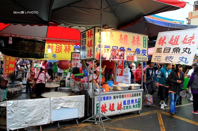 【高雄景點】高雄這樣最好玩:高雄旅遊路線規劃,港都吃喝玩樂懶人包