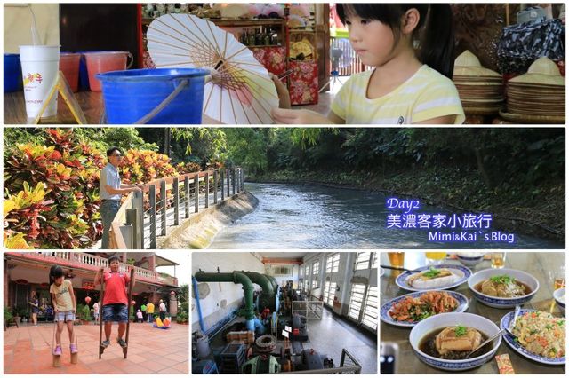 【高雄景點】高雄這樣最好玩:高雄旅遊路線規劃,港都吃喝玩樂懶人包