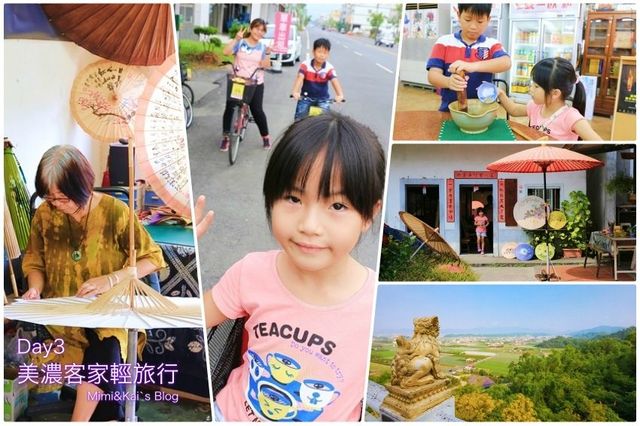 【高雄景點】高雄這樣最好玩:高雄旅遊路線規劃,港都吃喝玩樂懶人包