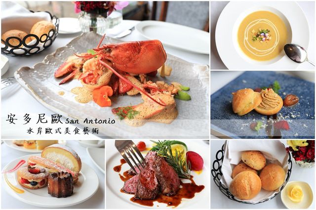 【高雄景點】高雄這樣最好玩:高雄旅遊路線規劃,港都吃喝玩樂懶人包