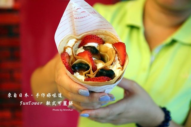 【高雄景點】高雄這樣最好玩:高雄旅遊路線規劃,港都吃喝玩樂懶人包