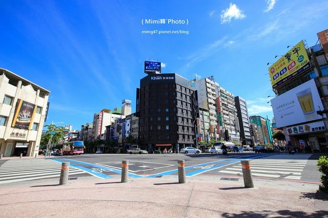【高雄景點】高雄這樣最好玩:高雄旅遊路線規劃,港都吃喝玩樂懶人包