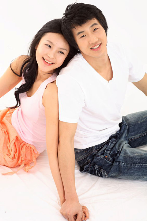 生小孩,同居,婚姻,輩分,禮