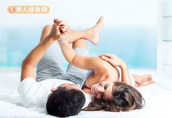 天冷啪啪太猛烈,男馬上風、女胯下風報到!N大刺激別做!