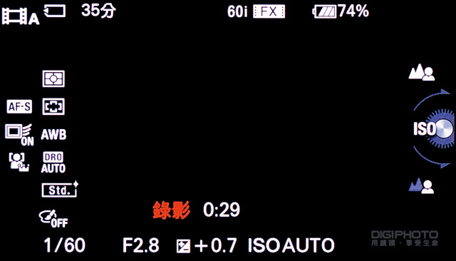 新手爸爸一定要知道的「產房攝影的技巧」！！
