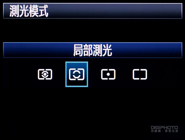 新手爸爸一定要知道的「產房攝影的技巧」！！