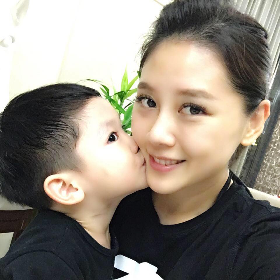 都人工了怎麼沒消息?婚姻關鍵在夫妻感情非做人
