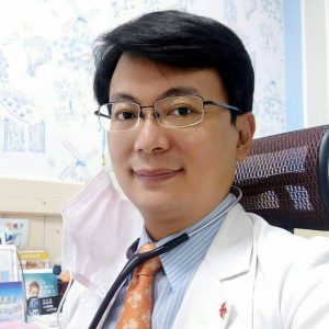 改善寶寶脂漏性皮膚炎，非類固醇療法新選擇！
