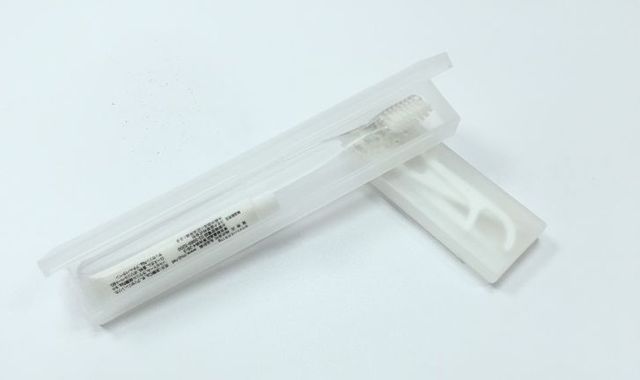 搭機必備十樣物品,出國千萬別漏掉!