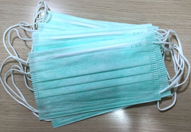 搭機必備十樣物品,出國千萬別漏掉!
