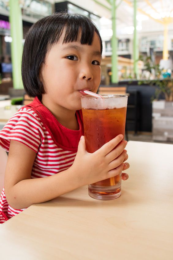 31個0-9歲孩子敏感期，爸媽可以幫什麼？