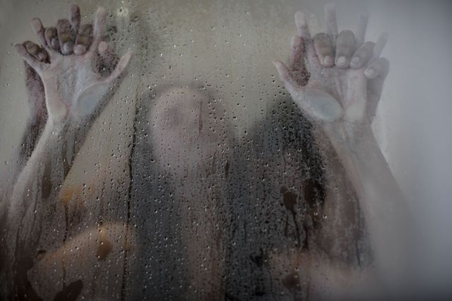 讓男人一嚐洩慾滋味的背後21體位5玩法 手捏雪乳加激巨龍硬度